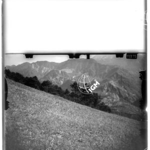 Staz. 8 - Chiusaforte - - LD00000285