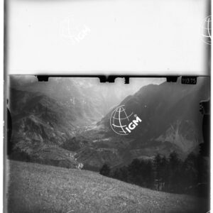 Staz. 8 - Chiusaforte - - LD00000286