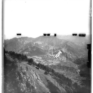Staz. 8 - Chiusaforte - - LD00000287