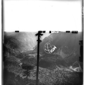 Staz. 8 - Chiusaforte - - LD00000288