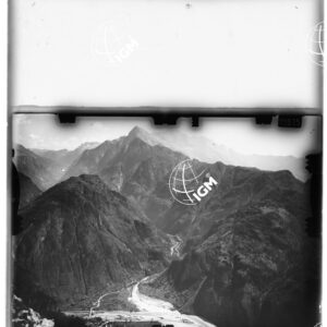 Staz. 9 - Chiusaforte - - LD00000289