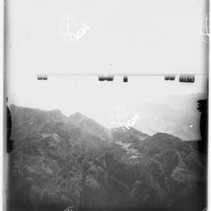 Staz. 9 - Chiusaforte - - LD00000290