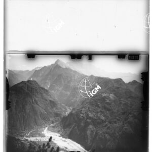Staz. 9 - Chiusaforte - - LD00000291