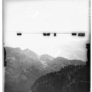 Staz. 9 - Chiusaforte - - LD00000292
