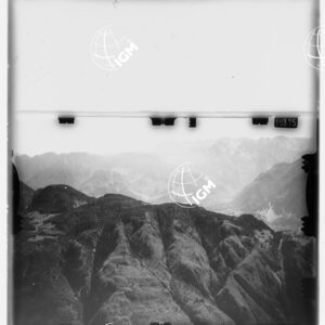 Staz. 10 - Chiusaforte - - LD00000293