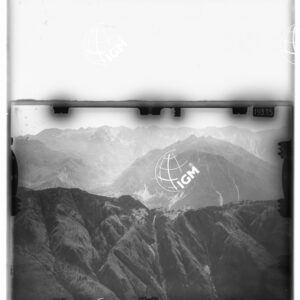Staz. 10 - Chiusaforte - - LD00000294