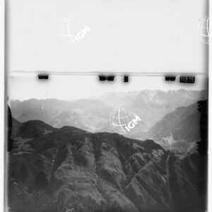 Staz. 10 - Chiusaforte - - LD00000295