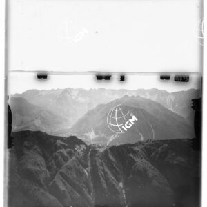 Staz. 10 - Chiusaforte - - LD00000296