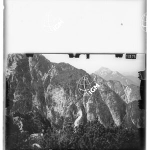 Staz. 11 - Chiusaforte - - LD00000297