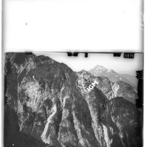 Staz. 11 - Chiusaforte - - LD00000298