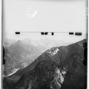 Staz. 12 - Chiusaforte - - LD00000299