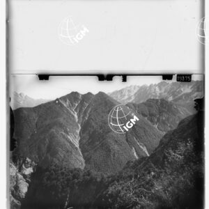 Staz. 12 - Chiusaforte - - LD00000300