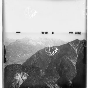Staz. 12 - Chiusaforte - - LD00000301
