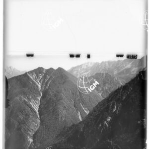 Staz. 12 - Chiusaforte - - LD00000302
