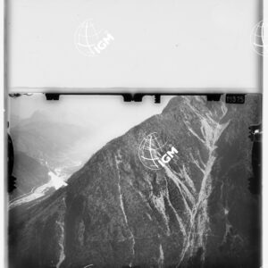 Staz. 13 - Chiusaforte - - LD00000303