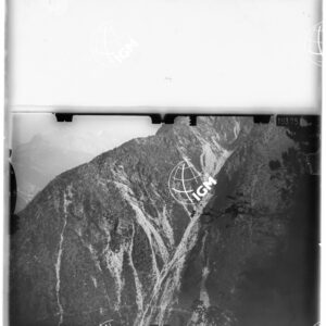 Staz. 13 - Chiusaforte - - LD00000304