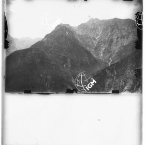 Staz. 14 - Chiusaforte - - LD00000305