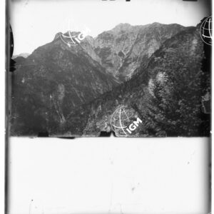 Staz. 14 - Chiusaforte - - LD00000306