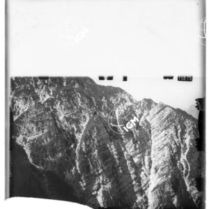 Staz. 15 - Chiusaforte - - LD00000307
