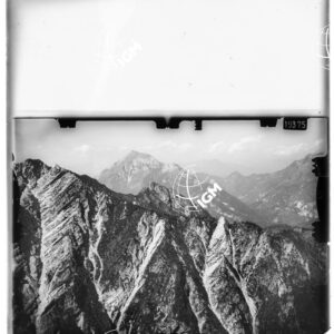 Staz. 15 - Chiusaforte - - LD00000308