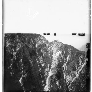 Staz. 15 - Chiusaforte - - LD00000309