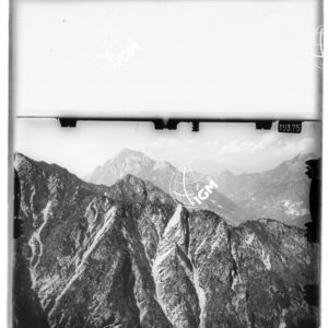 Staz. 15 - Chiusaforte - - LD00000310