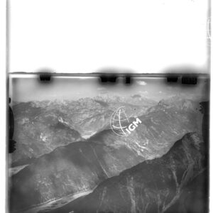Staz. 16 - Chiusaforte - - LD00000311