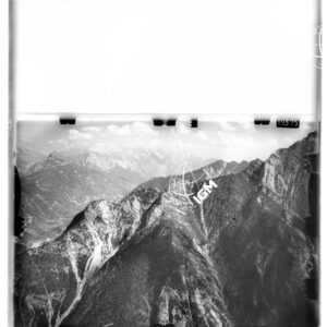 Staz. 16 - Chiusaforte - - LD00000312