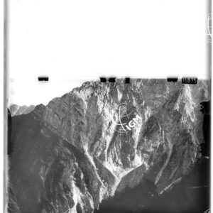 Staz. 16 - Chiusaforte - - LD00000313