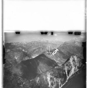 Staz. 16 - Chiusaforte - - LD00000314