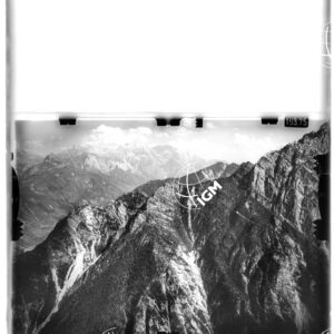 Staz. 16 - Chiusaforte - - LD00000315
