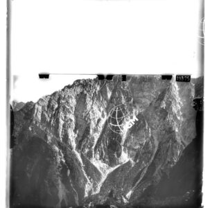 Staz. 16 - Chiusaforte - - LD00000316