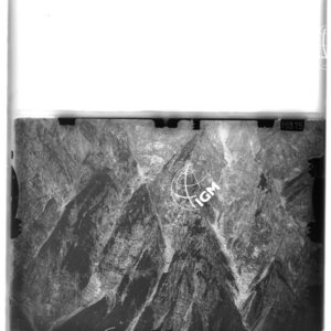 Staz. 17 - Chiusaforte - - LD00000317