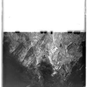 Staz. 17 - Chiusaforte - - LD00000318
