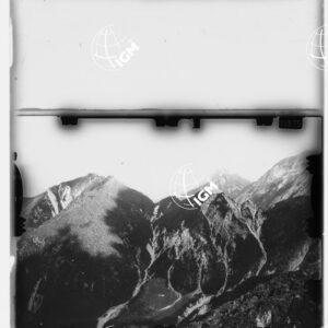 Staz. 18 - Chiusaforte - - LD00000319