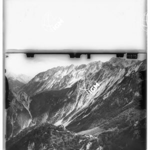 Staz. 18 - Chiusaforte - - LD00000320