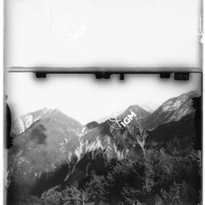 Staz. 18 - Chiusaforte - - LD00000321