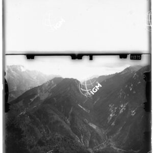 Staz. 23 - Chiusaforte - - LD00000345