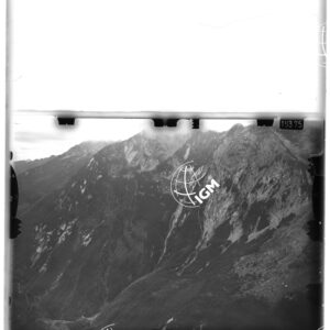Staz. 23 - Chiusaforte - - LD00000346