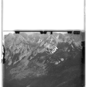 Staz. 23 - Chiusaforte - - LD00000347