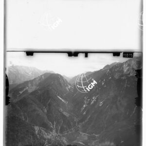 Staz. 23 - Chiusaforte - - LD00000348
