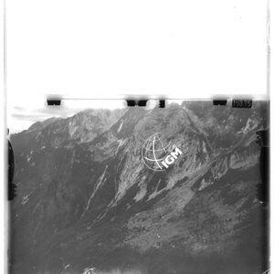 Staz. 23 - Chiusaforte - - LD00000349