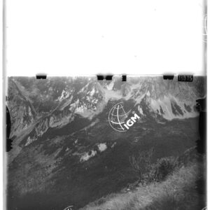 Staz. 23 - Chiusaforte - - LD00000350