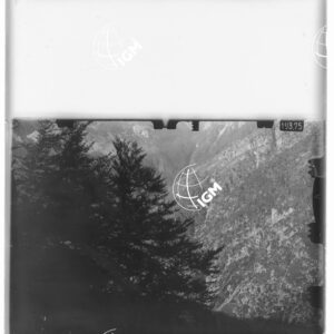 Staz. 24 - Chiusaforte - - LD00000351