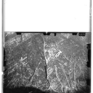 Staz. 24 - Chiusaforte - - LD00000352