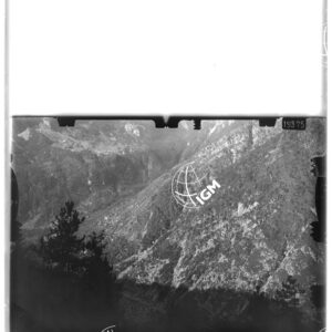 Staz. 24 - Chiusaforte - - LD00000353