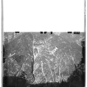 Staz. 24 - Chiusaforte - - LD00000354