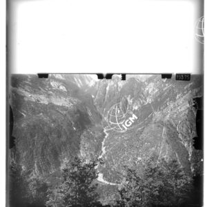 Staz. 25 - Chiusaforte - - LD00000355