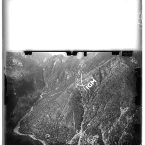 Staz. 25 - Chiusaforte - - LD00000356