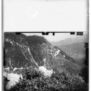 Staz. 26 - Chiusaforte - - LD00000357